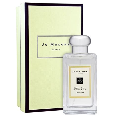 jo malone sea salt and wood sage fragrantica